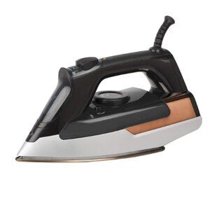 Conair Extreme Steam GlideLite Professional Iron GI500
